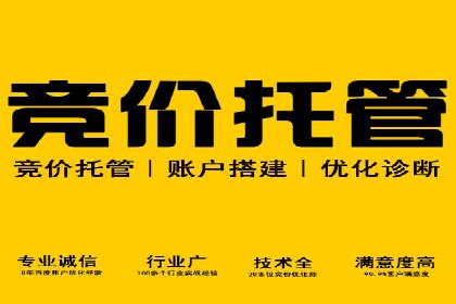 深度解析：sem优化托管如何助力企业网络营销