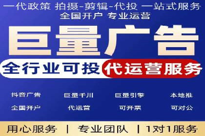 案例解析：如何通过推广竞价提升品牌知名度